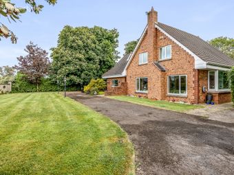 Woodville, Cloghran, Swords, Co. Dublin, Cloghran, Co. Dublin - Image 2