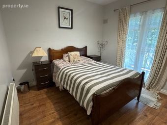 Holywell Lane, Swords, Co. Dublin - Image 5