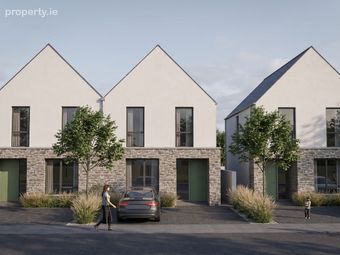 The Square, Balla, Co. Mayo - Image 2
