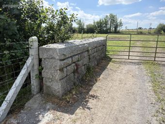 Abbeyland, Castledermot, Co. Kildare, Castledermot, Co. Kildare - Image 4