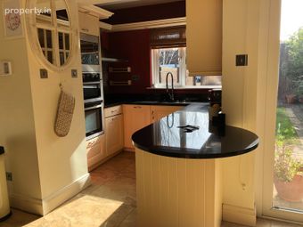 Leeson Village, Donnybrook, Dublin 4 - Image 2