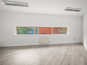 Apartment 11, The Millhouse, The Steelworks, Foley Street, Dublin 1 - Image 2