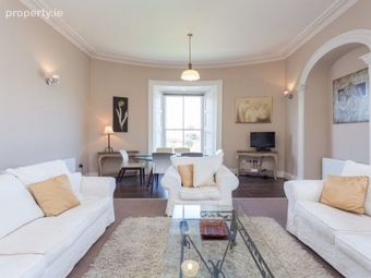 Fort Eyre House, Maunsells Road, Shantalla, Co. Galway