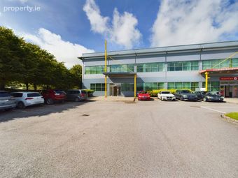 Building 2400a, Cork Airport Business Park, Co. Cork