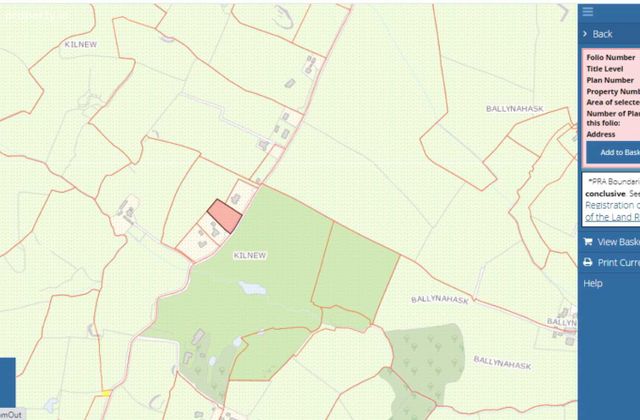 Kilnew, Blackwater, Co. Wexford, Kilmuckridge, Co. Wexford - Click to view photos