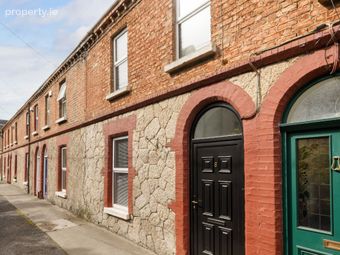 8 Brennan's Parade, Bray, Co. Wicklow, Bray, Co. Wicklow - Image 2