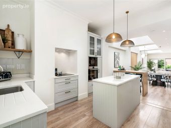 10 Dunville Avenue, Ranelagh, Dublin 6, Ranelagh, Dublin 6 - Image 5