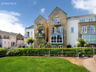 34 Tory Square, Waterville, Blanchardstown, Dublin 15, Blanchardstown, Dublin 15 - Image 2