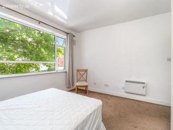 Apartment, Brookfield, Ballsbridge, Dublin 4 - Image 2