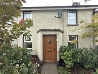 24 Saint Fachtna's Terrace, Skibbereen, Co. Cork - Image 2