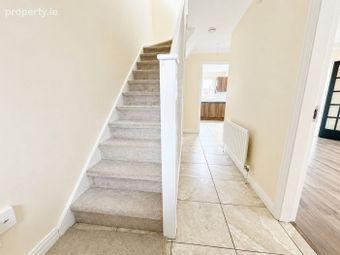 9 Brookfield, Ballinode, Co. Sligo - Image 2
