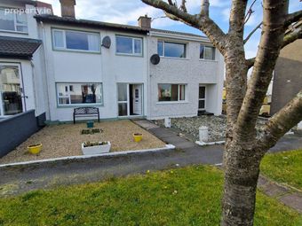 10 Saint Peter's Terrace, Dungloe, Dungloe, Co. Donegal - Image 2