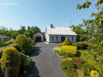 Dunaree, Kingscourt, Kingscourt, Co. Cavan - Image 2