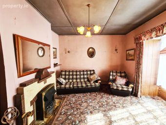 West Grove, Kilbarry, Dunmanway, Co. Cork - Image 4
