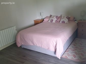 Corrandulla, Galway, Corrandulla, Co. Galway - Image 3