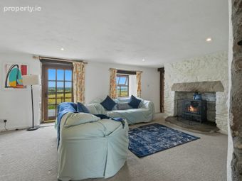 Hilltop, Tullanacorra, Swinford, Co Mayo, Swinford, Co. Mayo - Image 4