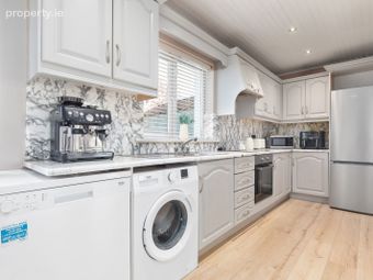 3 Inis Glora, Ballinalack, Bunbrosna, Co. Westmeath - Image 3