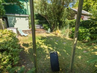 17 Bishop Street, Cobh, Cobh, Co. Cork - Image 3