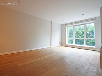 Apartment 105 Sandyford View, Simonsridge, Sandyford, Dublin 18 - Image 2