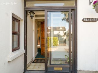 Fastnet, 42 Highfield, Ennis Road, Co. Limerick - Image 4