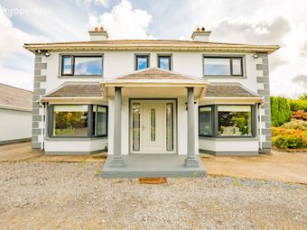 Fennor, Collinstown, Mullingar, Co. Westmeath - Image 2