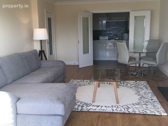 Bushy Park House, Terenure, Dublin 6 - Image 4