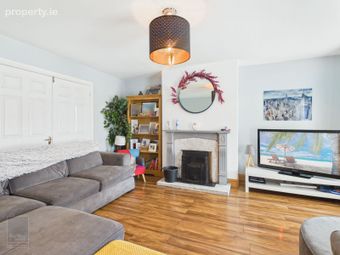 48 Heathfield, Clonard, Co. Wexford - Image 3