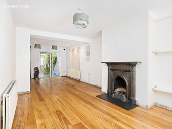 9 Parklands Court, Maynooth, Co. Kildare, Maynooth, Co. Kildare - Image 4