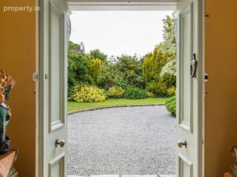 Castleknock House, Castleknock Lodge, Castleknock, Dublin 15, Castleknock, Dublin 15 - Image 4