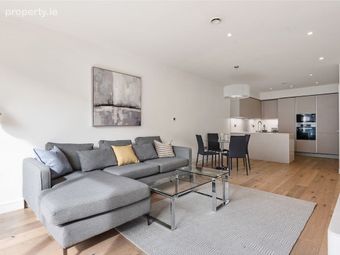 Apartment 32, Orwell Hall, Rathgar, Dublin 6 - Image 3