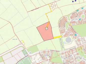Lands At Hollyhill, Hollyhill, Co. Cork - Image 2