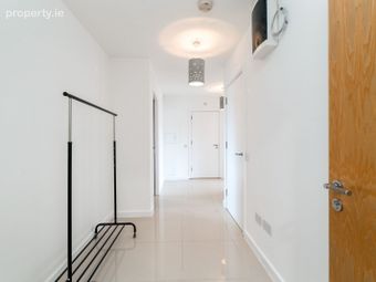 Castle Hall, Swords Central, Main Street, Swords, Co. Dublin - Image 2