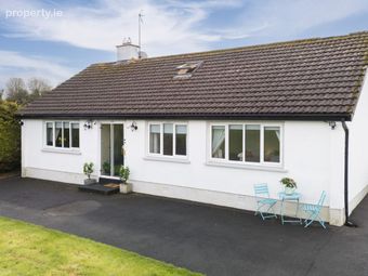 Toberdaly, Rhode, Co. Offaly - Image 3