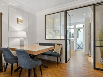 81 Cook Street, Dublin 8, Dublin 1 - Image 5