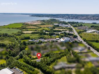 Orchard Lane, Ardcavan, Ferrybank, Co. Wexford - Image 3
