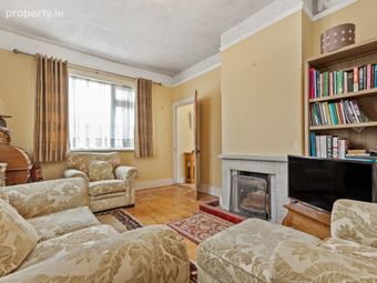Cammarano, St John's Road, Wexford Town, Wexford, Wexford Town, Co. Wexford - Image 5