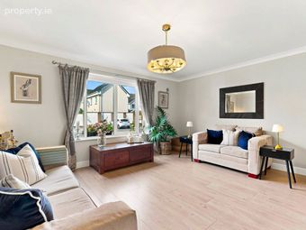 2 Chapel Farm Close ( Plus Attic Conversion), Lusk, Co. Dublin - Image 5