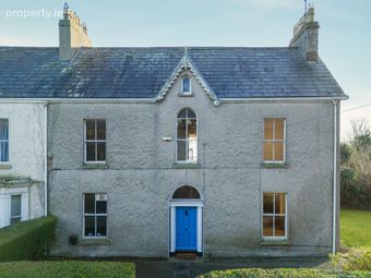 Stella Maris, Coast Road, Blackrock, Co. Louth, Blackrock, Co. Louth - Image 3
