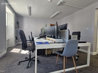 Sisu Clinic, 1 Arundel Square, Waterford City Centre, Co. Waterford - Image 5