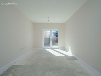 7 Prospect Drive, Skevanish, Innishannon, Co. Cork - Image 4