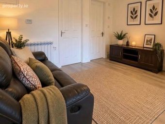 Rural Kilcullen, Kilcullen, Co. Kildare - Image 2
