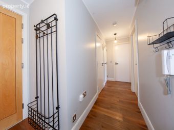 Block J, 431 Castleforbes Square, IFSC, Dublin 1 - Image 2