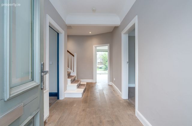 Stillorgan Road, Donnybrook, Dublin 4 - Click to view photos