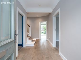 Stillorgan Road, Donnybrook, Dublin 4
