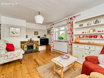 6 Quarry Road, Cabra, Dublin 7, Co. Dublin, Cabra, Dublin 7 - Image 4