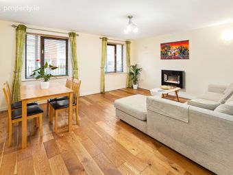 11 Cassian Court East, Royal Canal Park, Dublin 15, Royal Canal Park, Dublin 15 - Image 3