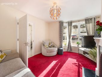 5 An Go&iacute;rt&iacute;n, C&uacute;l &Aacute;rd, Carrigtwohill, Co. Cork, Carrigtwohill, Co. Cork - Image 4