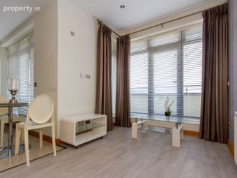 Apartment 22, Beech House, Carrickmines, Dublin 18 - Image 3