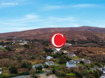 1 Riverside Mews, Meenaleck, Crolly, Co. Donegal, Crolly, Co. Donegal - Image 3