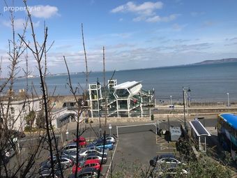 Rockhill, Main Street, Blackrock, Co. Dublin - Image 2